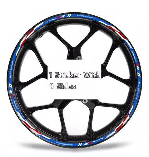 Bmw s1000rr 1000 wheel - bmw,