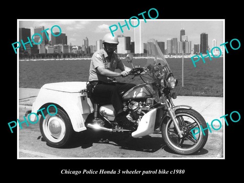 Old large historic - large, photo