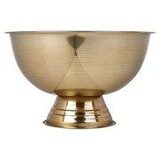 Large Stainless Steel