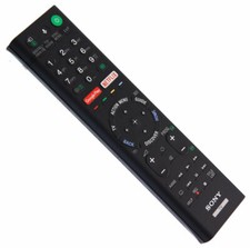 New sony 43xe8396 voice - sony, tv