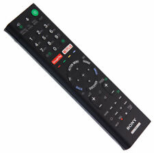 New Sony KD-55XE8396 Tv  Voice