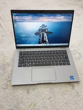 Dell Latitude 5420, 14" 