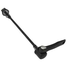 SHIMANO DEORE 168mm REAR QUICK