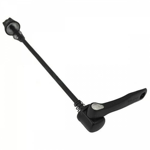 Shimano deore 168mm rear - shimano,