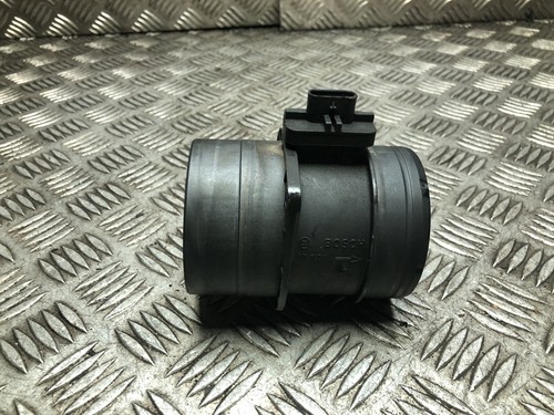 Audi line 2011 2015 - q3, s
