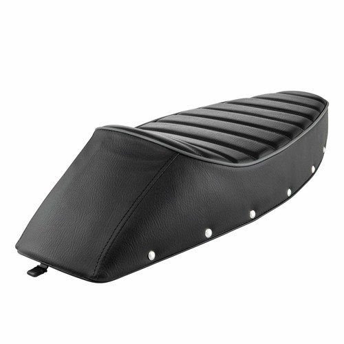 Sip sports seat - sip, vespa