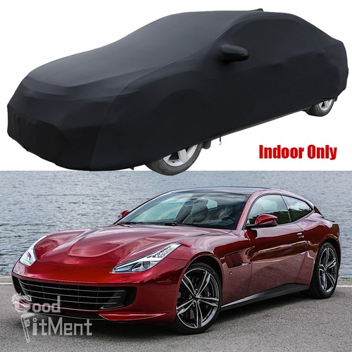 For ferrari gtc4lusso satin - for,