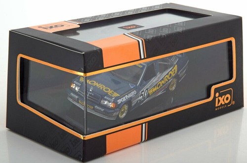 Ixo models mercedes benz - ixo,