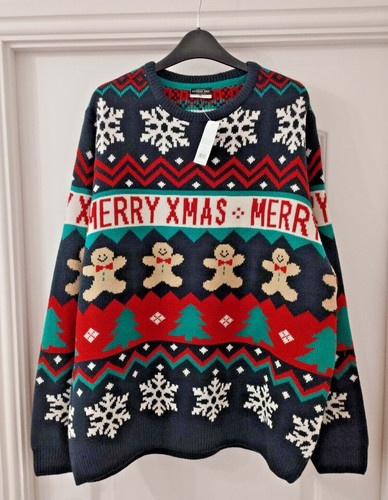 Christmas jumper sweater - christmas,