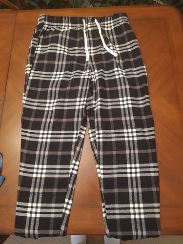 Men sonoma black and - black,
