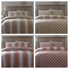 Reversible Moroccan Ethnic