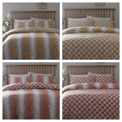 Reversible moroccan ethnic - reversible,