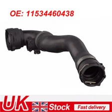 For bmw e46 320i 323i - bmw,