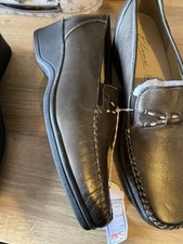 Ladies Shoes By Elindale In