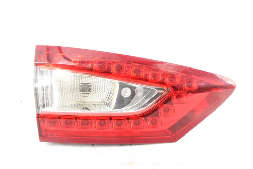 Ford mondeo estate 2015 2022 - ford,