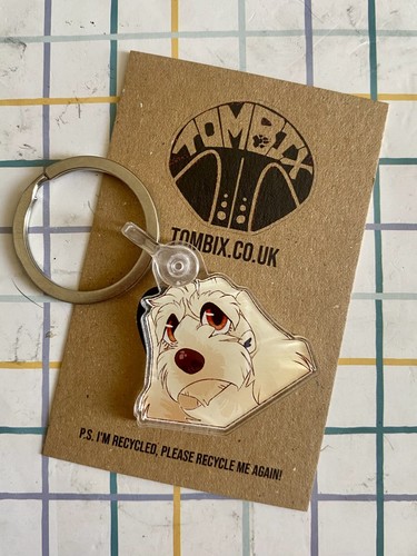 Handmade cockapoo labradoodle - handmade,