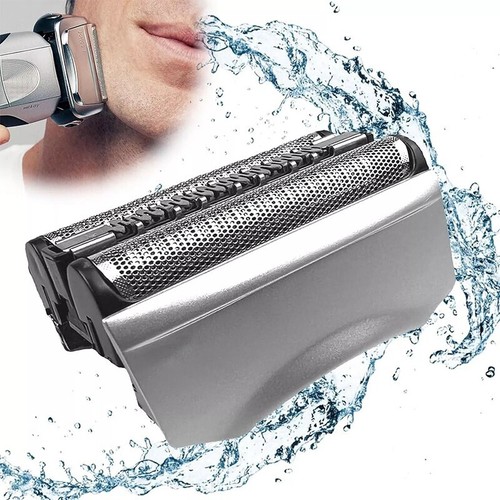1pcs for braun series 70s - 1pcs, 7