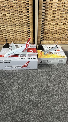 Av4286 aviation400 qantas - aviation400,