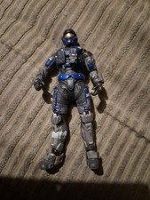 McFarlane Toys Halo: Reach