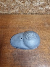 Villiers Engine Side Casing