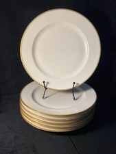 Vintage Haviland Porcelain