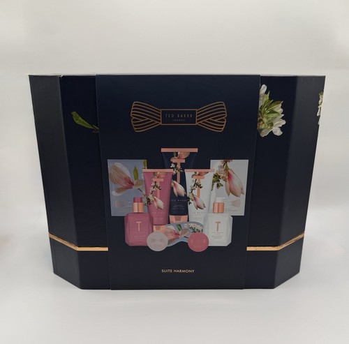 Ted baker london - ted, suite
