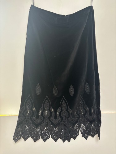 Zandra rhodes london vintage - rhodes,
