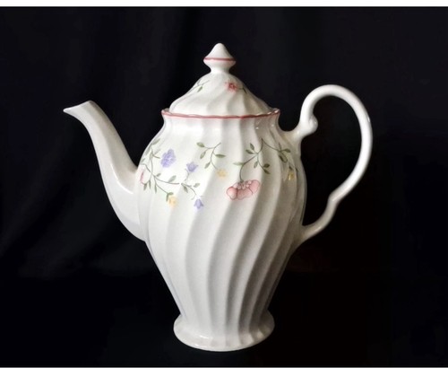 Johnson brothers summer chintz - johnson,