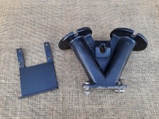 Rare RCA LMI 9592 Speaker Horn