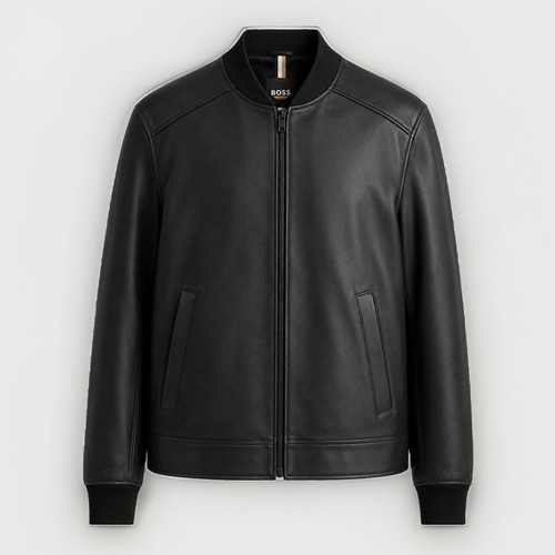 Hugo boss malba men - hugo, men's