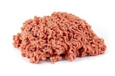 Minced Beef 85vl