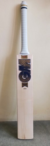 Brava 404 cricket bat - brava,