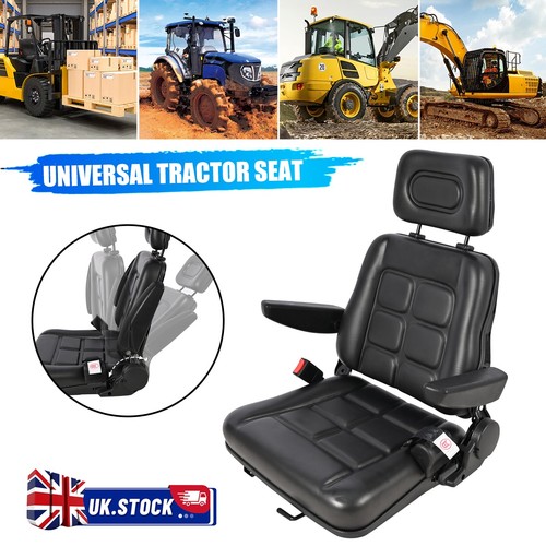 Universal adjustable - universal,