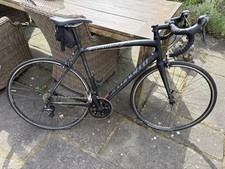 specialized allez 56cm