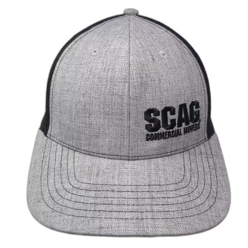 Cap america scag - cap,