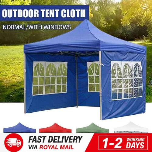 3x2m gazebo waterproof - gazebo, marquee