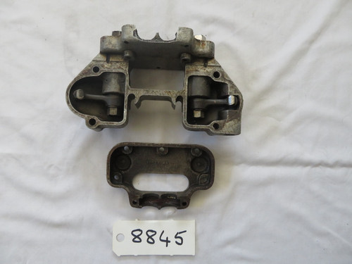 8845 rocker box - 8845,