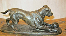 After Pierre-Jules Mene C19th