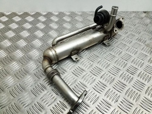 Audi sportback 8va 8vf - a3, egr