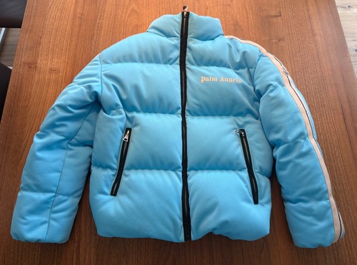 Moncler palm angels rodman - moncler,