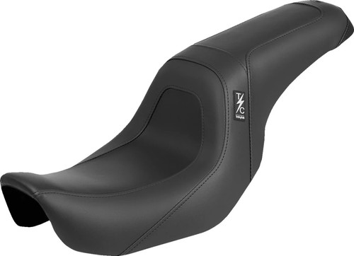Saddlemen pro series - seat,