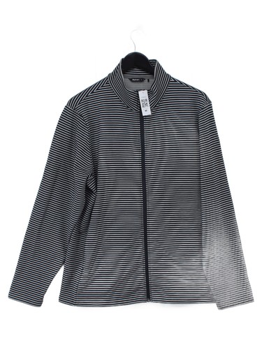 Rohan windbreaker jacket multi - rohan,