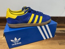 adidas Stockholm 2021 City