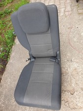 Chrysler Grand Voyager