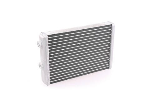 Vemo interior heating - vemo, heat