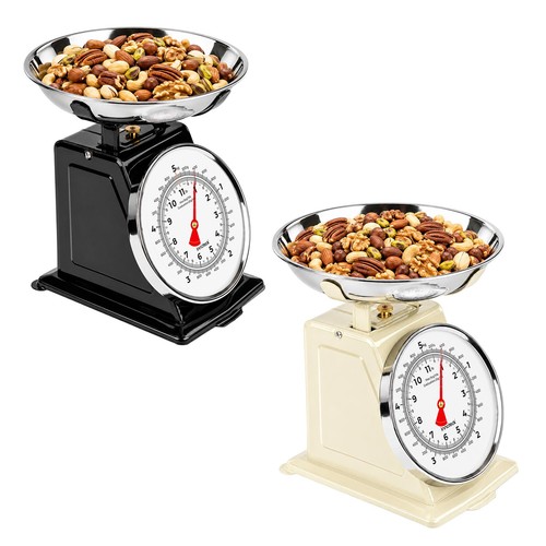 5kg weighing scale traditional - weighing,