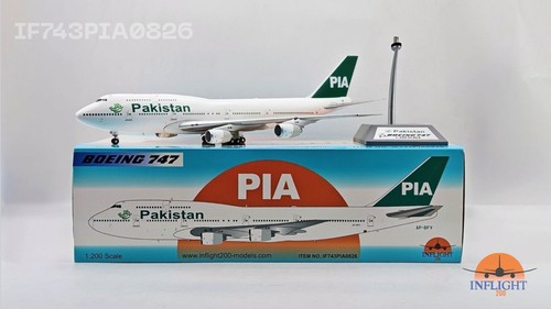 Inflight if743pia0826 pia - if743pia0826,