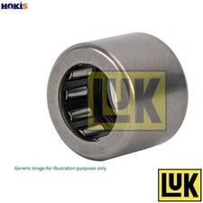 PILOT BEARING CLUTCH 410 0015