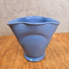 Vintage C H Brannam Barnstaple