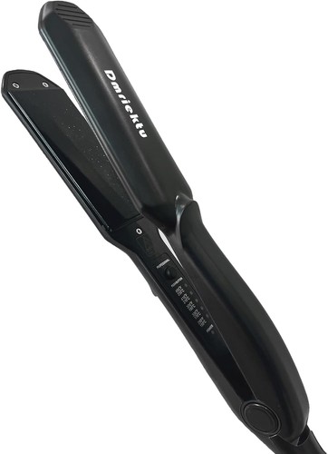 Hair straighteners for women - straighteners,